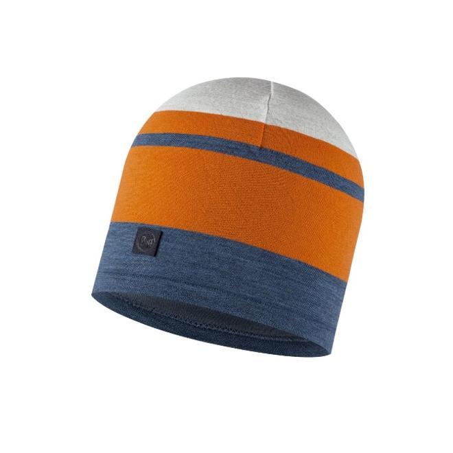 Gorro merino de BUFF