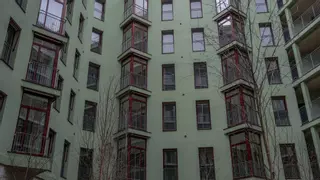 Estos son los tres miedos principales a la hora de vender una vivienda, según un experto en inversión