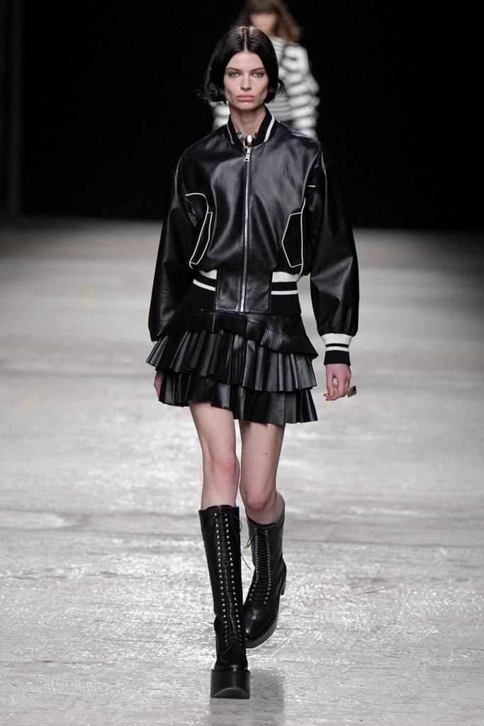 Ports 1961