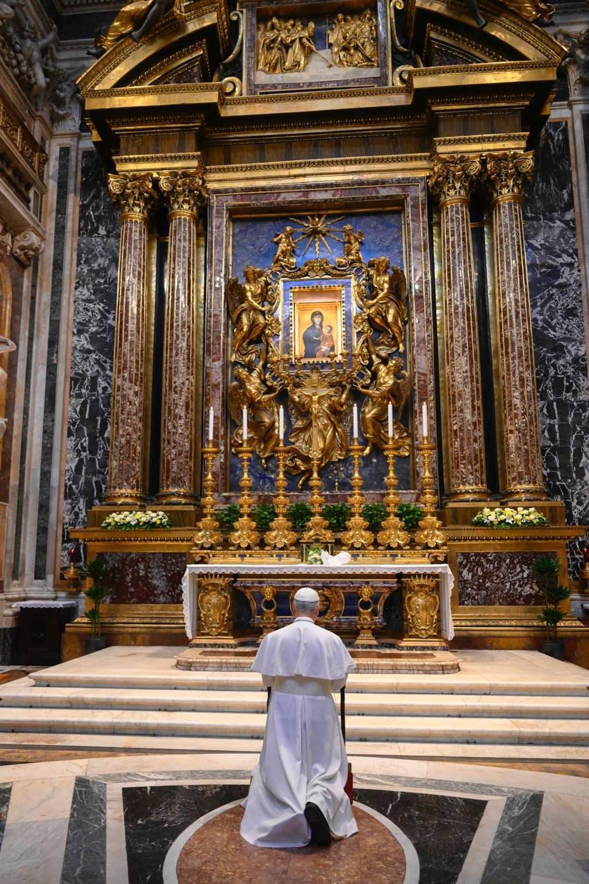 León XIV