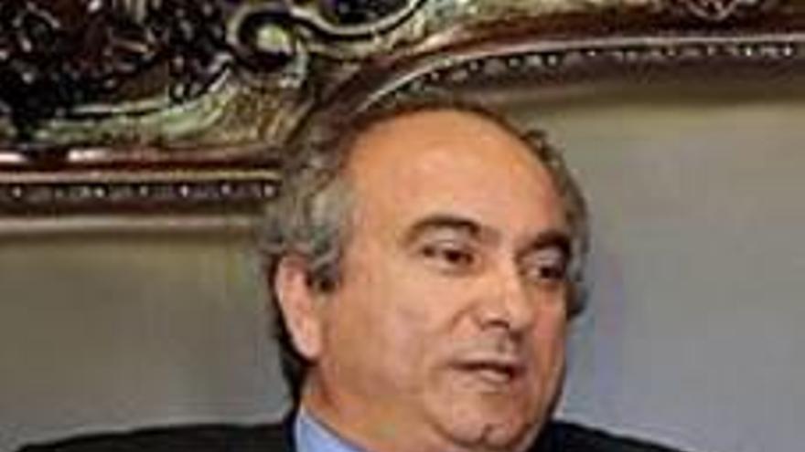 Domenico Scilipoti.