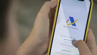 ¡Hasta 4.000 € de devolución para jubilados mutualistas! Este es el formulario para solicitarlo