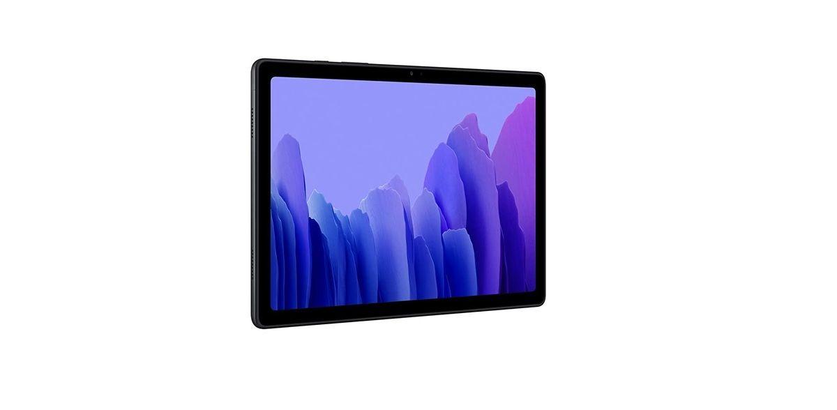 Tablets