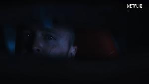 20190923 453734 breakingbade 1 1
