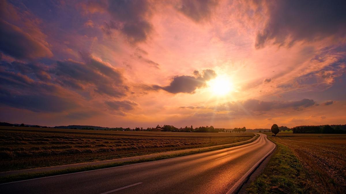 ¿Es factible reducir el calentamiento global desviando la radiación del Sol?