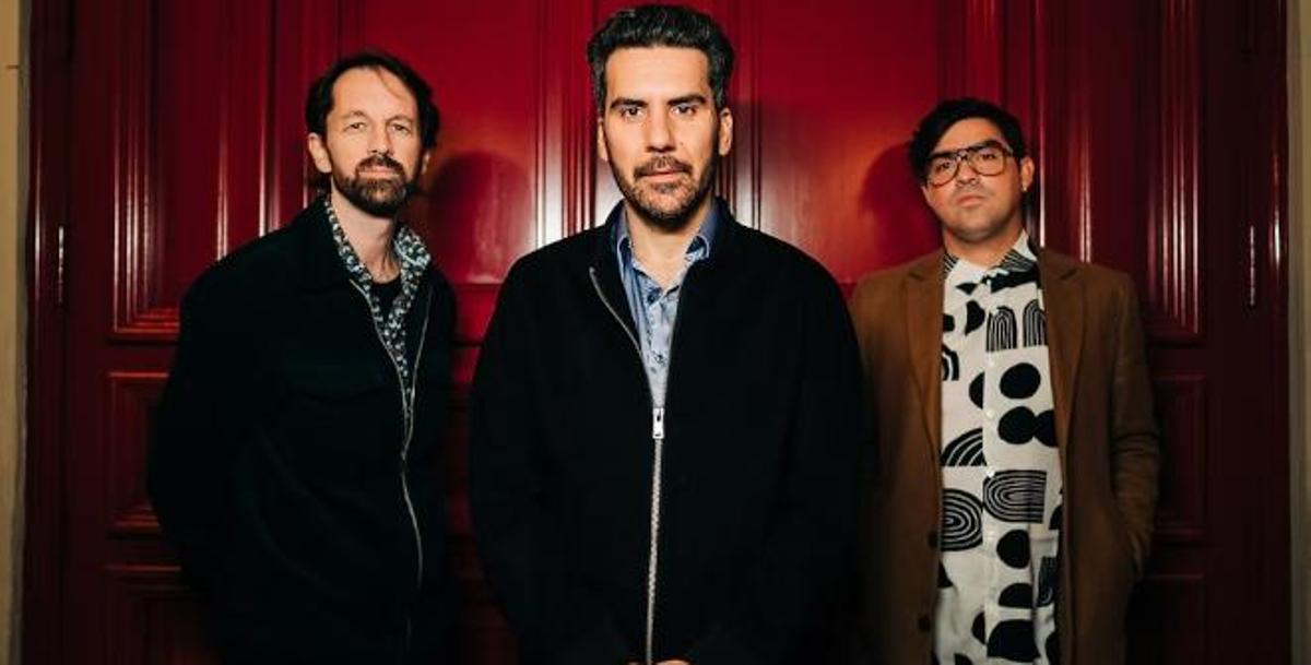 El ciclo comenzó el 17 de enero y su última presentación tendrá lugar el próximo 29 de enero