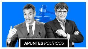 El propòsit per tenir legislatura