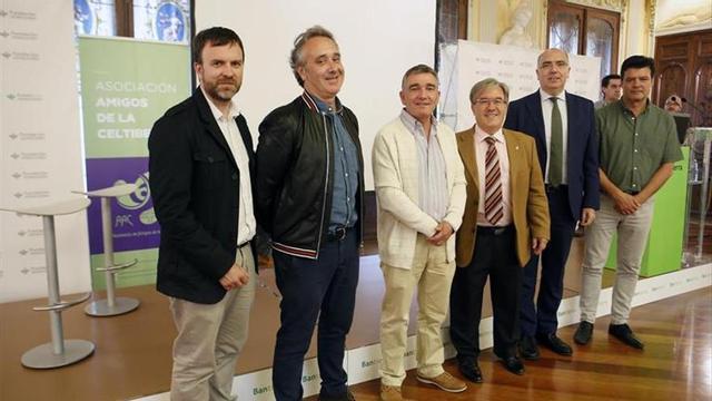 El Aragón rural pide un ministerio específico contra la despoblación