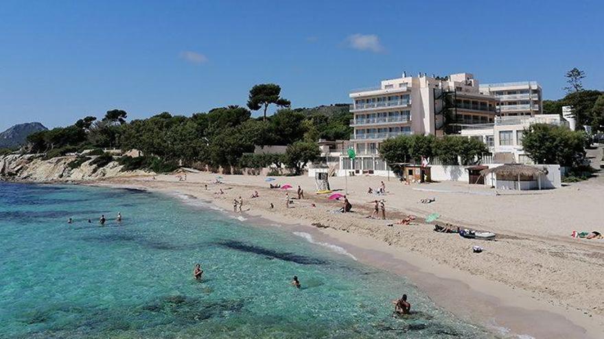 Zehn Strände auf Mallorca mit leichtem Zugang und ohne großen Fußmarsch