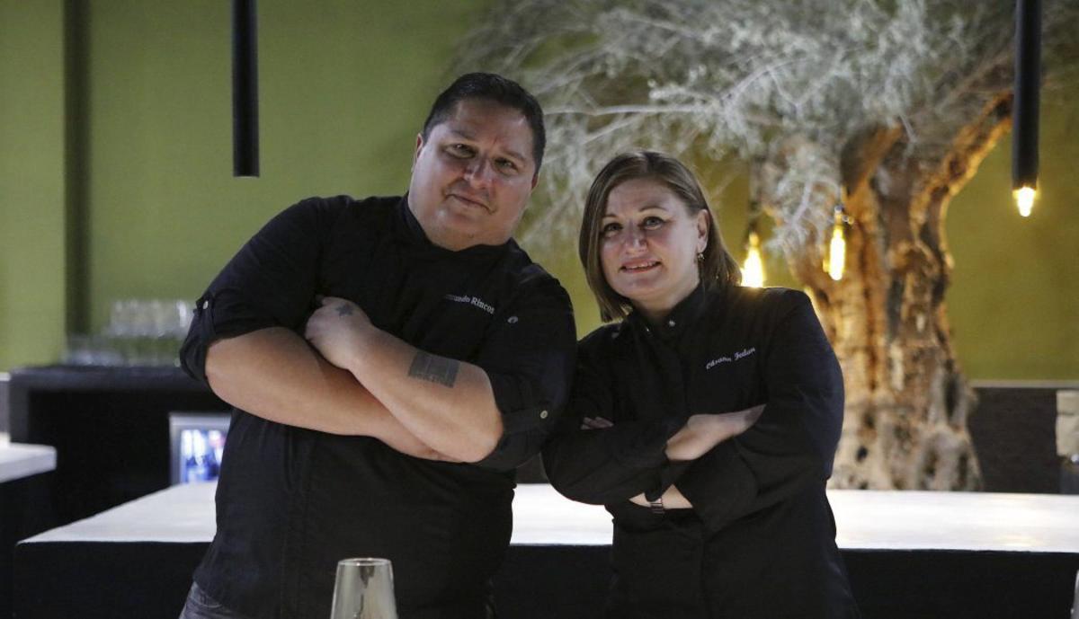 Wo Fremde zu Freunden werden