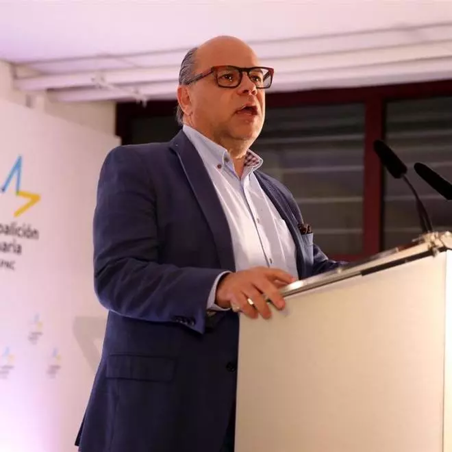 Elecciones generales 2019 | Así celebraron los partidos políticos de Canarias los resultados de los comicios