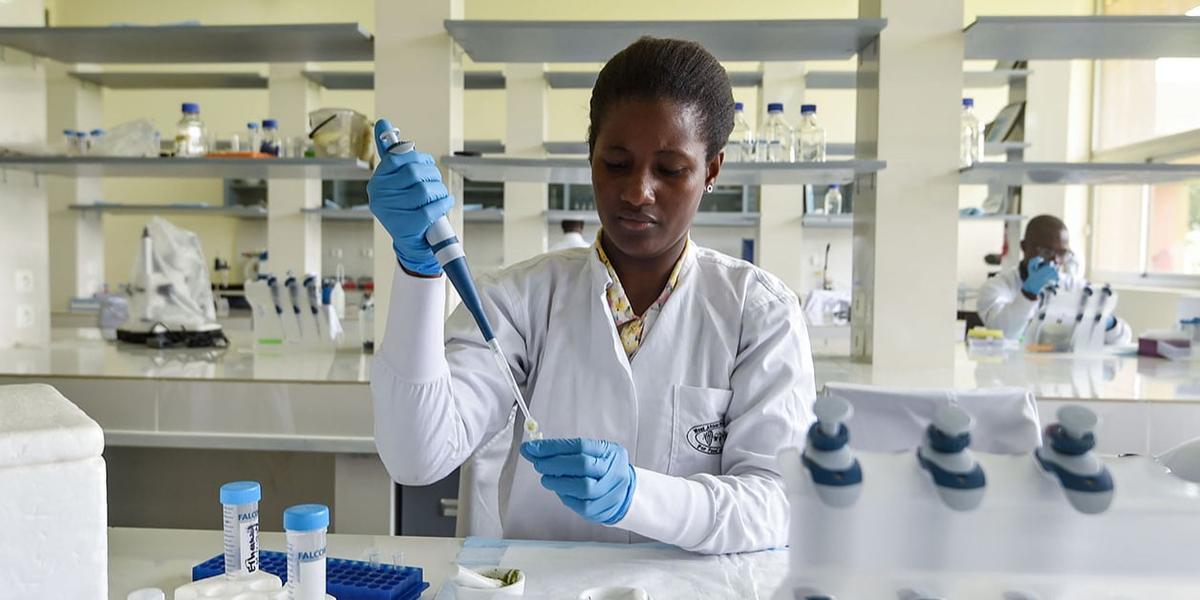 El bienestar de la población no depende solo de la producción económica