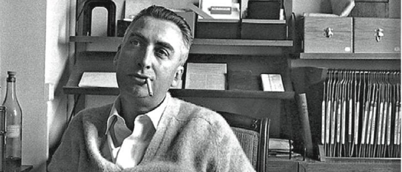 Roland Barthes