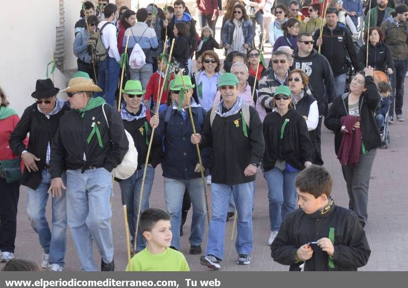 GALERÍA DE FOTOS - Romería Magdalena 2014 (6)