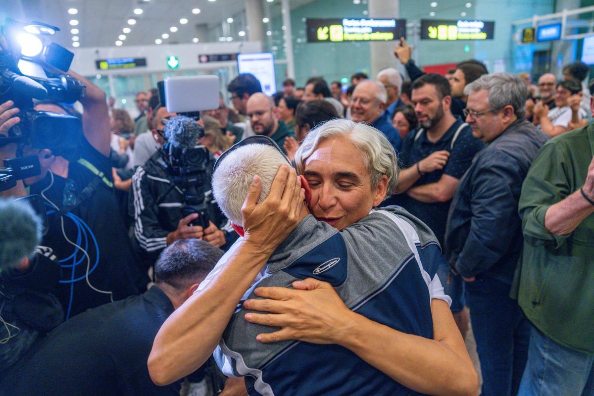 251005EPC_Jordi Otix_225040871.jpg