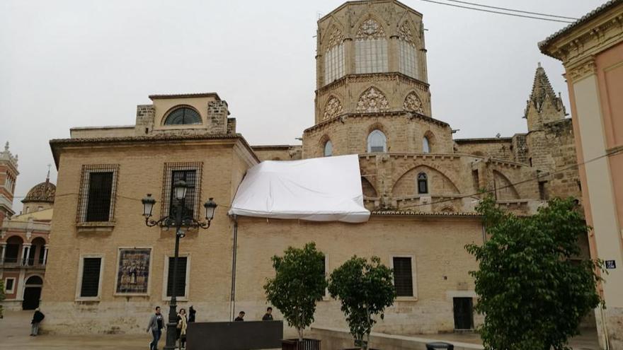 Catedral de València