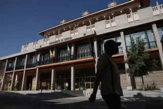 El Ayuntamiento de Córdoba abre expediente disciplinario a un segundo funcionario por el caso Infraestructuras