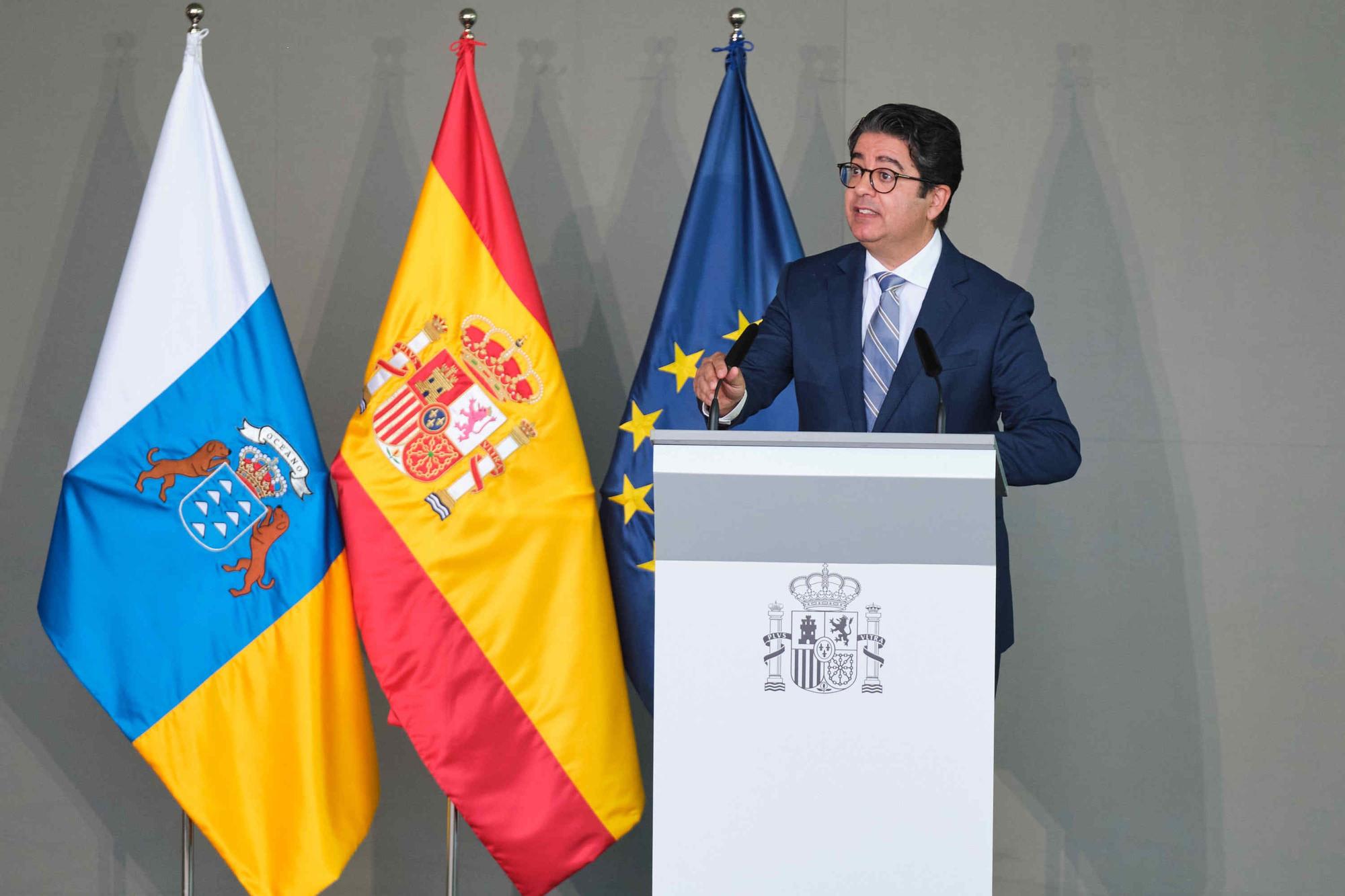 Medallas de Oro de las Bellas Artes