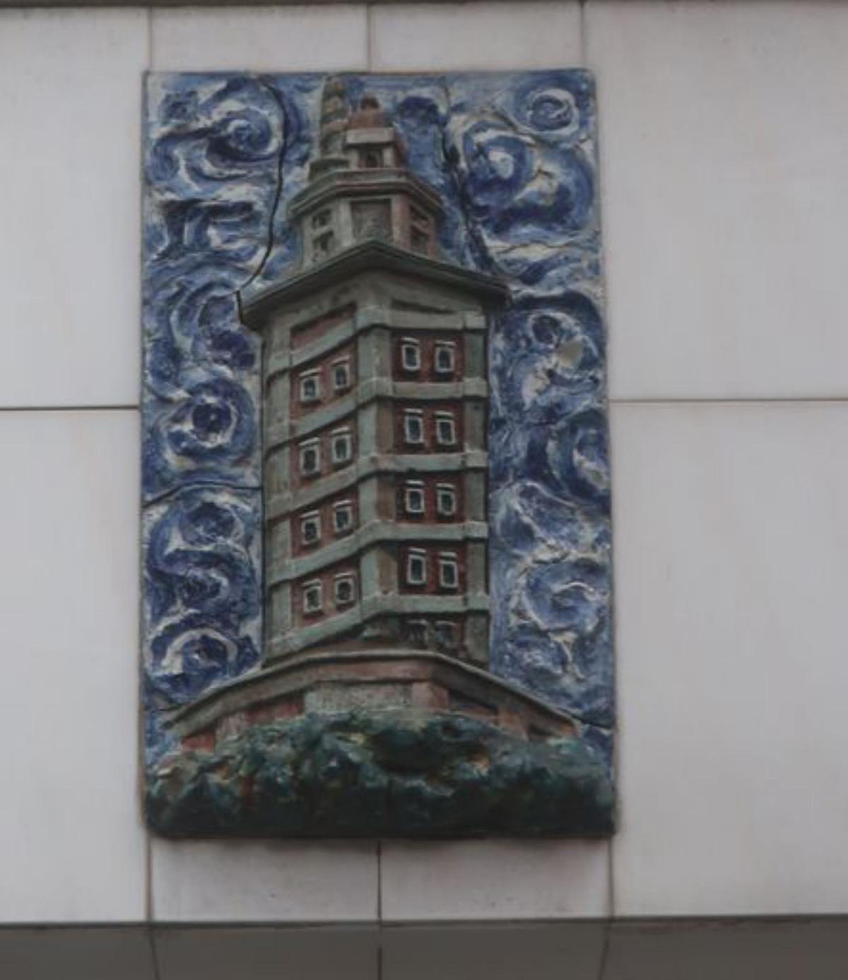Decoración al estilo Monte Alto
