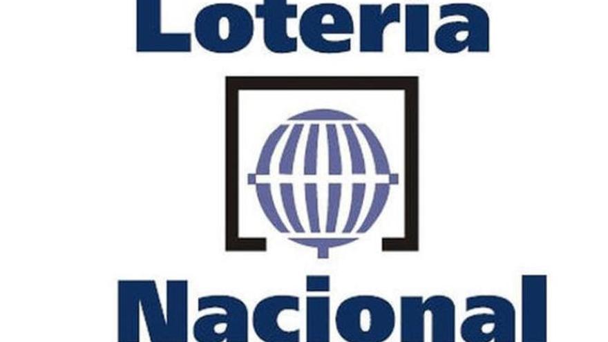 La Lotería Nacional deja cuatro premios en Canarias