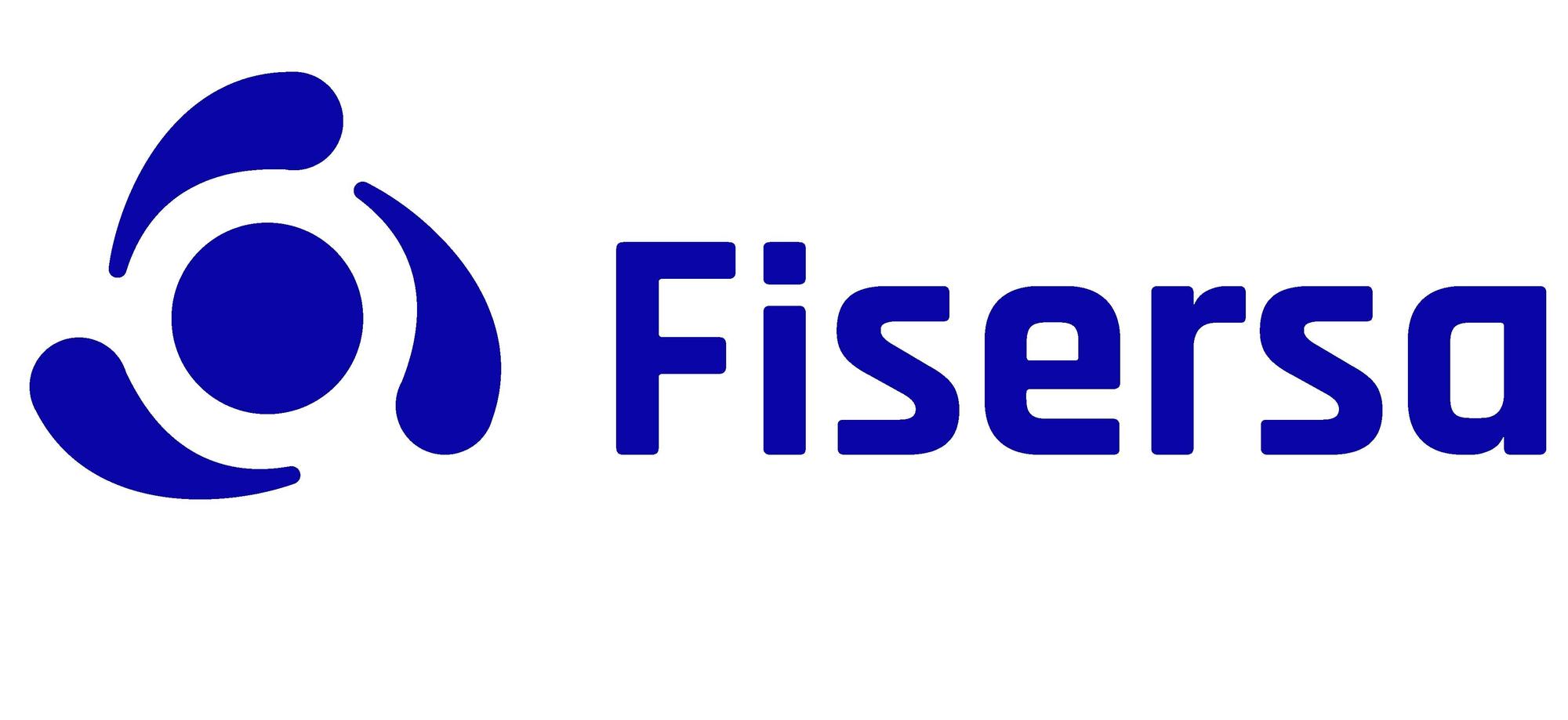 PETIT_Logo-Fisersa-Color.jpg