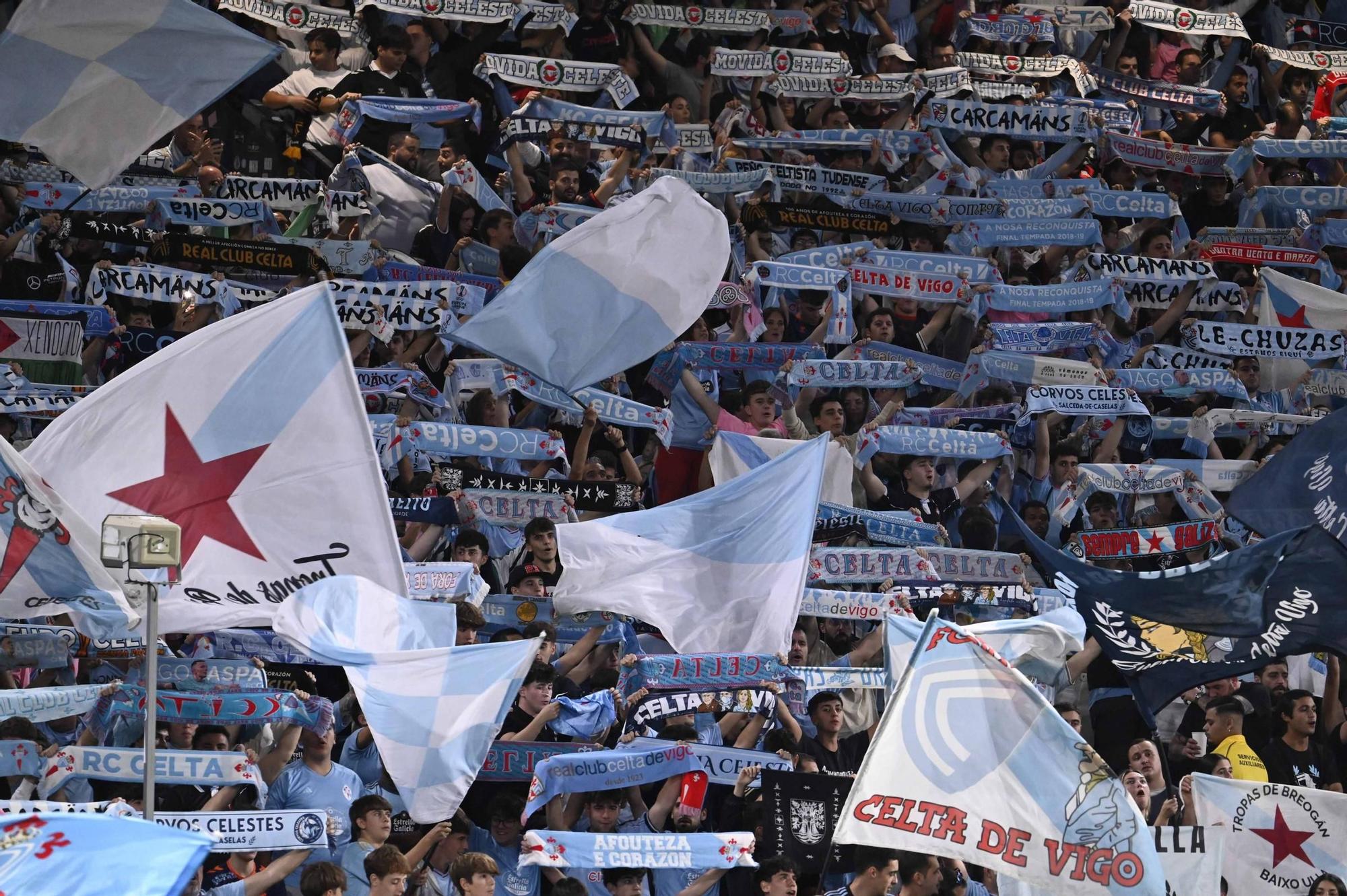 251005FDV_Pablo Hern (225039563).jpg