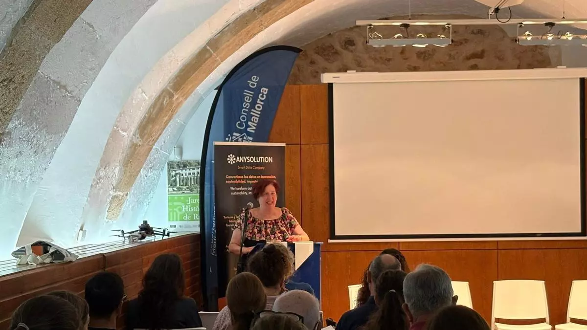 La calidad del producto agroalimentario balear, clave para diversificar el mundo rural