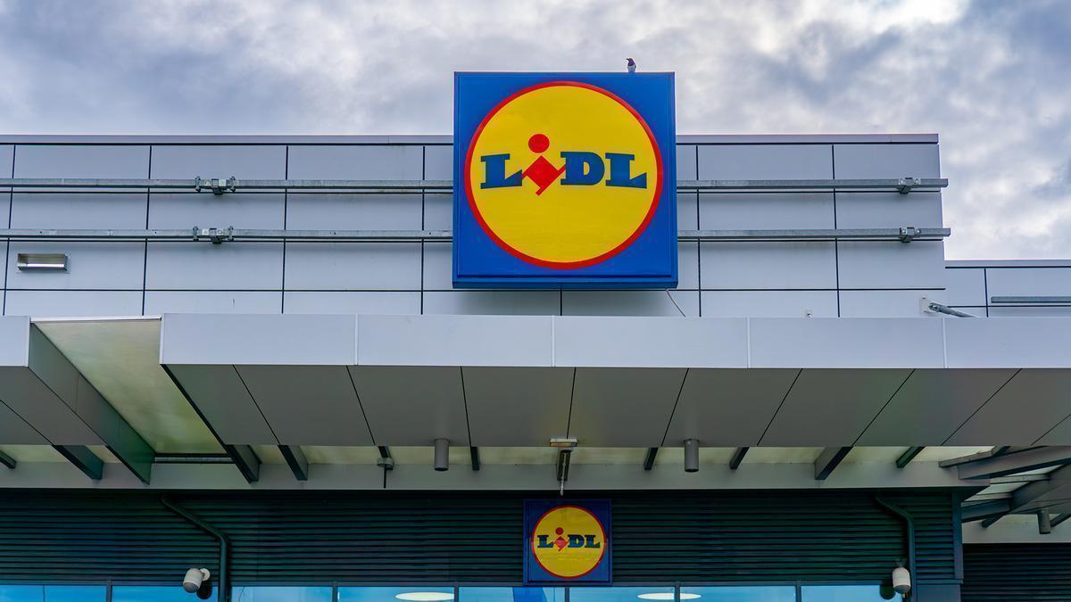 Mañana se esperan colas kilométricas en Lidl para conseguir la sandalias de trekking para mujer más baratas del mercado: por solo 11,99 euros un calzado todoterreno