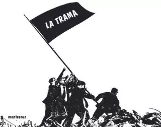 La viñeta de hoy