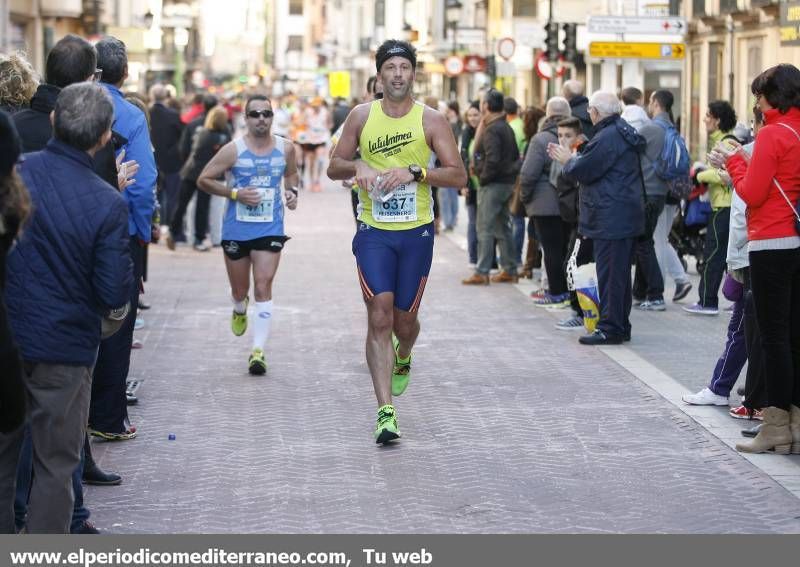 GALERÍA DE FOTOS -- Maratón Ambiente, 3