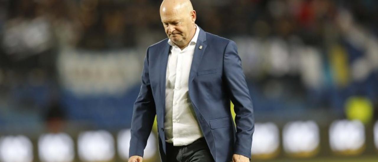 Pepe Mel