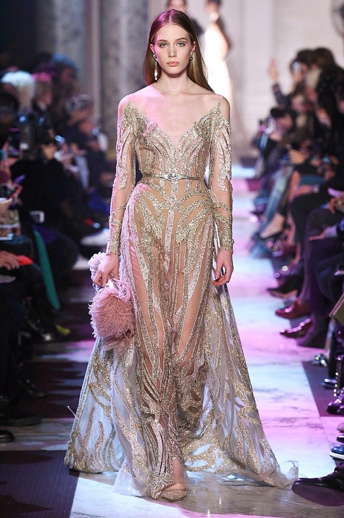 Elie Saab