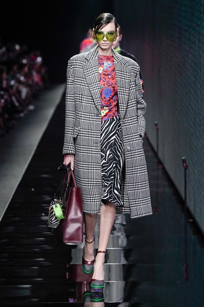 Versace