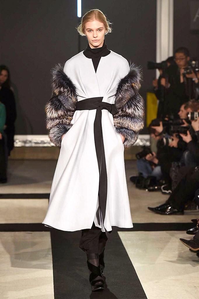 Amanda Wakeley