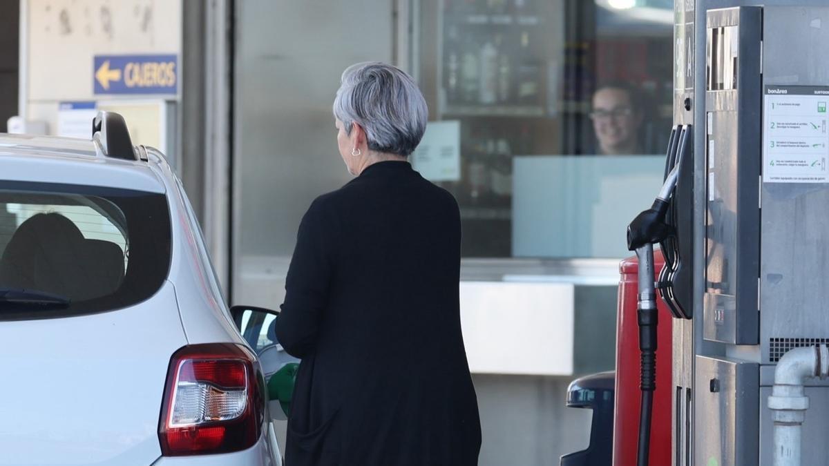 lo que más se encarece