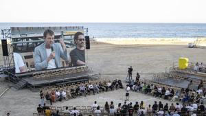 Contra l’estiu més fresc que viuràs