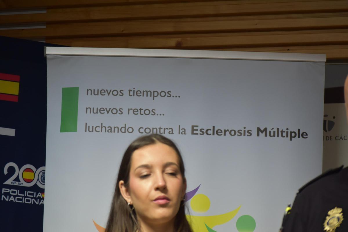 Fotogalería | Llega la III edición de la Carrera Solidaria Ruta 091 de la Policía Nacional