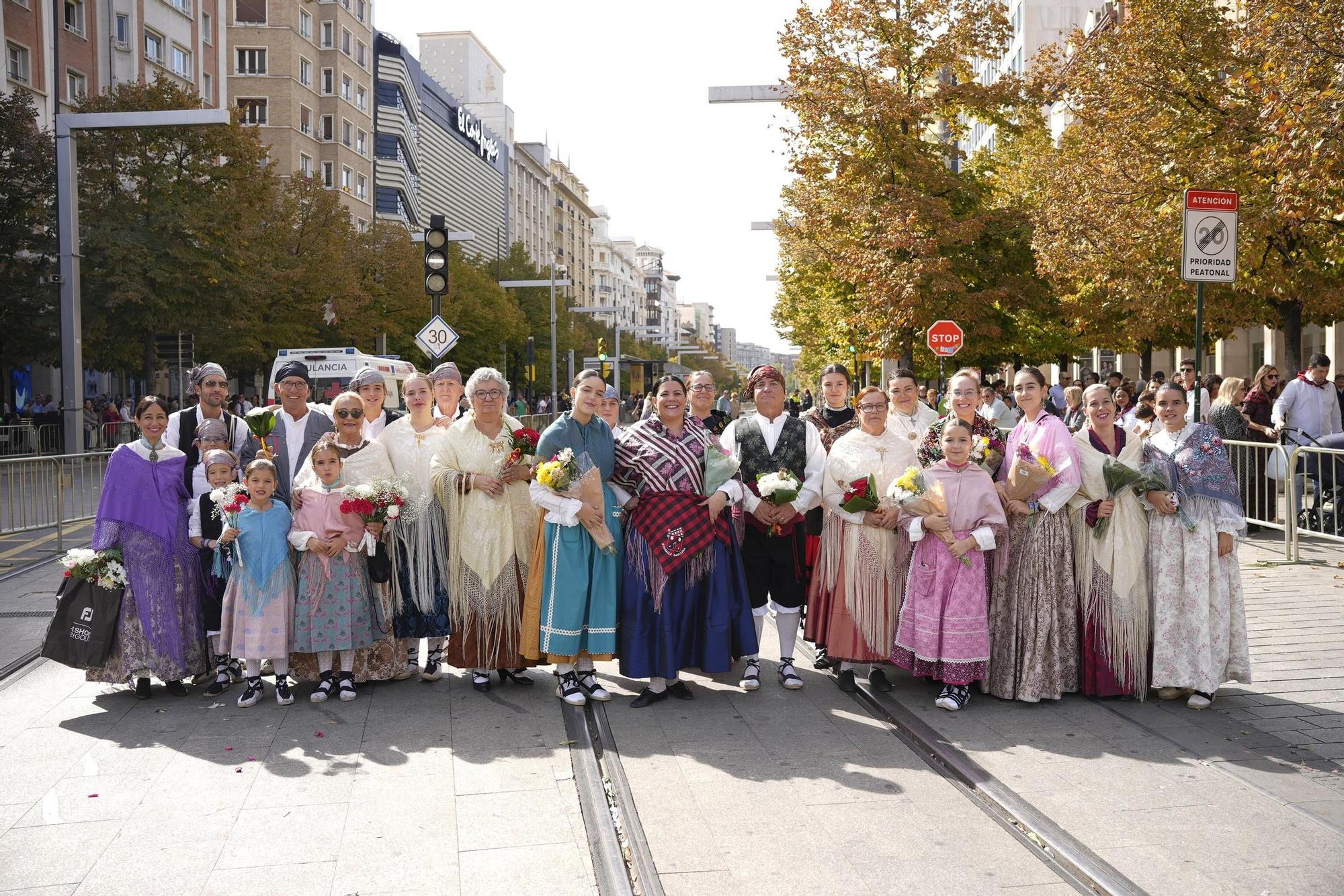 RONDALLA MAELLANA.JPG