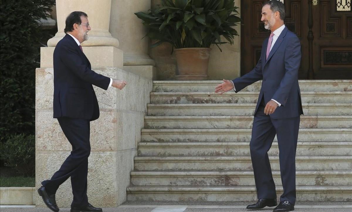 undefined39590561 gra117 palma de mallorca 7 8 2017 el rey felipe vi y el p170807151246 undefined39590561 gra117 palma de mallorca 7 8 2017 el rey felipe vi y el p170807151246