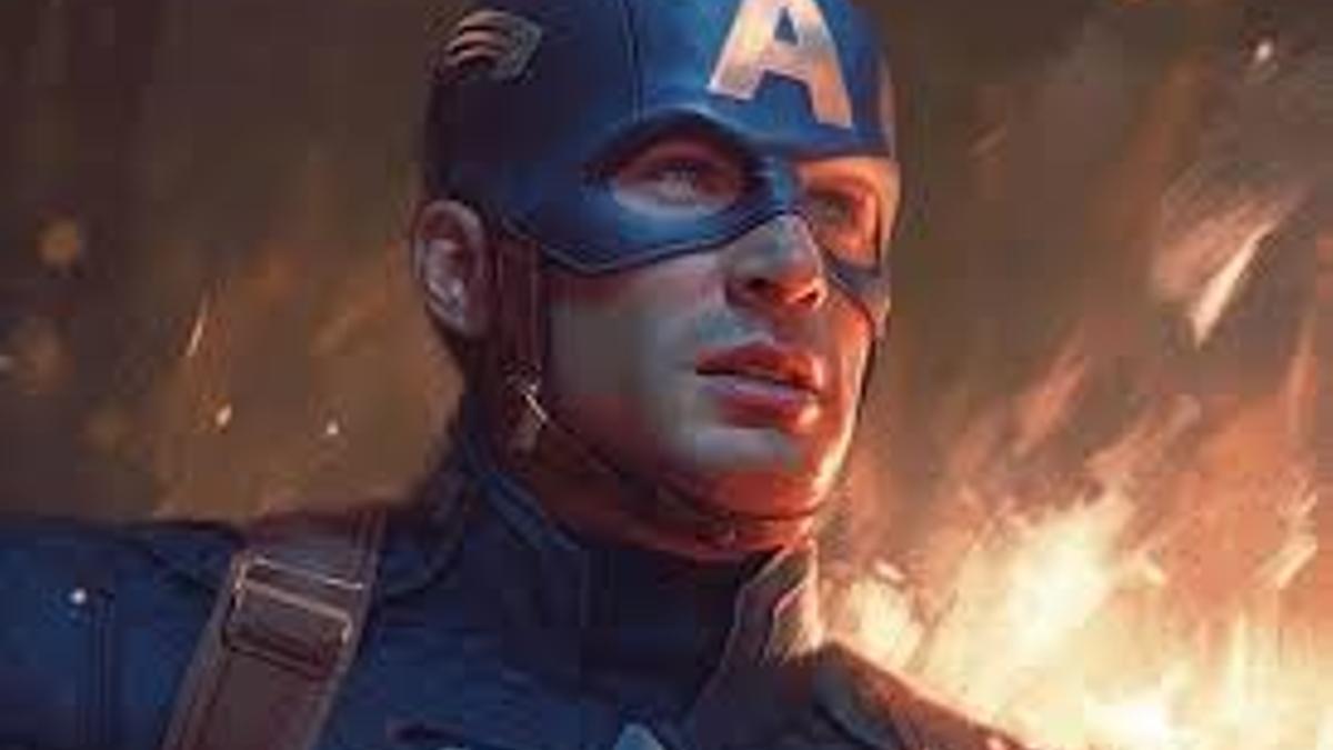 2024年の映画館は、3年間の大成長の後、公開および興行収入があります