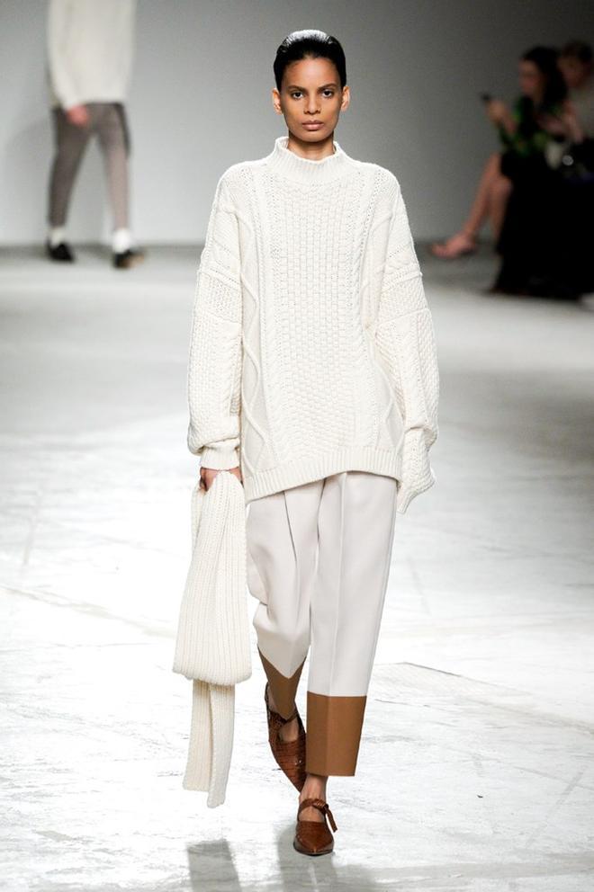 Agnona