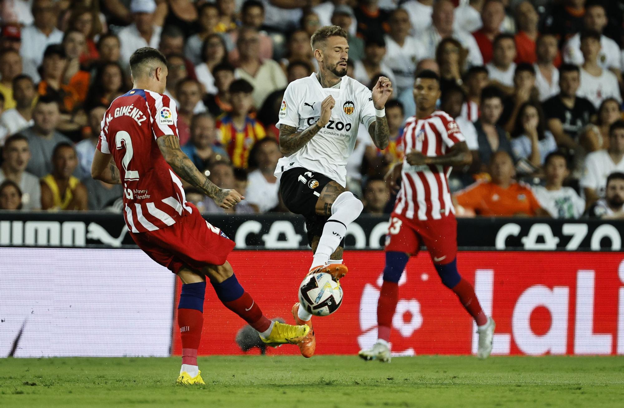 Valencia - Atl�tico (155135131).jpg