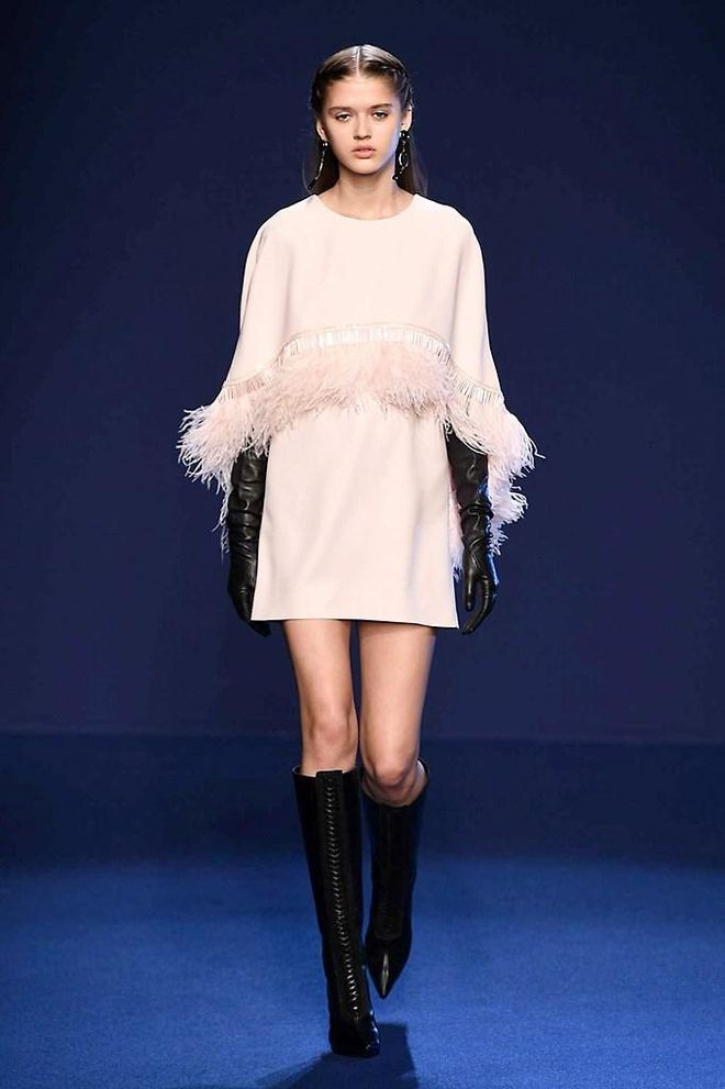 Andrew Gn