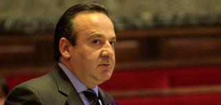 «Valencia ha sido incapaz de construir viviendas en alquiler»