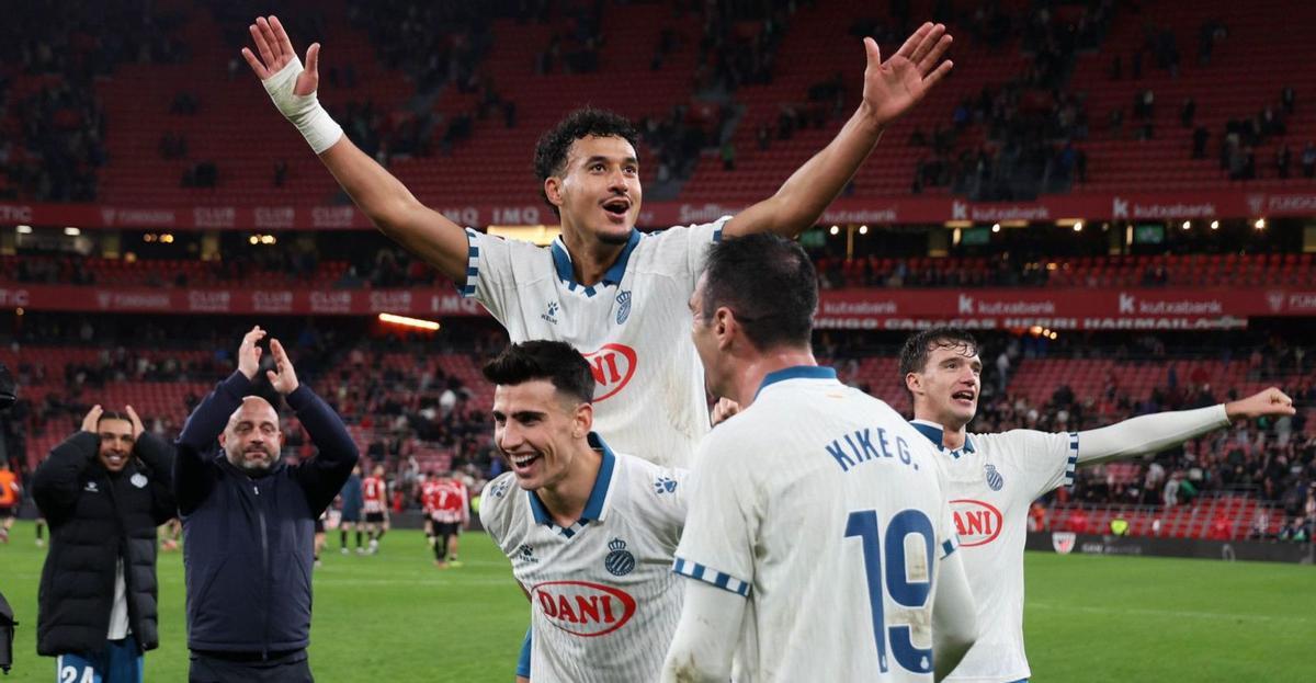 "Hem de lluitar per Europa"