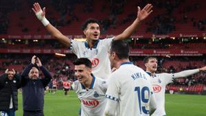 "Hem de lluitar per Europa"