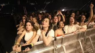 Más de 13.000 aragoneses ya se pueden beneficiar del bono cultural joven