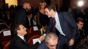 undefined46237998 graf6089  madrid  12 12 2018   los l deres de ciudadanos  al181215180828