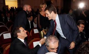 undefined46237998 graf6089  madrid  12 12 2018   los l deres de ciudadanos  al181215180828