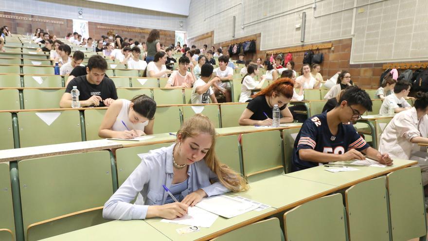 ¿Cuáles son las carreras universitarias con más salidas laborales?